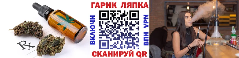 Купить закладки  Нытва  Cannafood конопля 