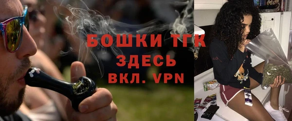первитин Лабытнанги