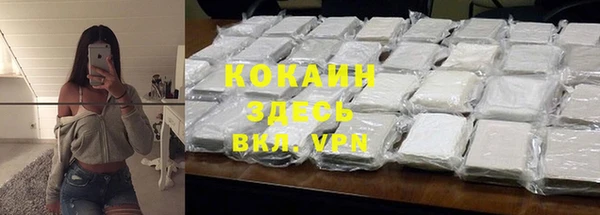 первитин Лабытнанги