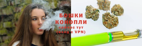 первитин Лабытнанги