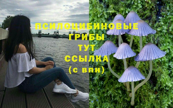 COCAINE Лагань