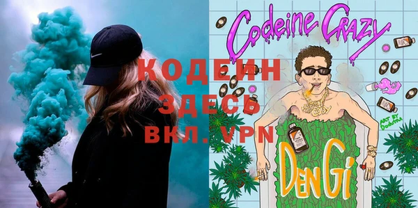 первитин Лабытнанги