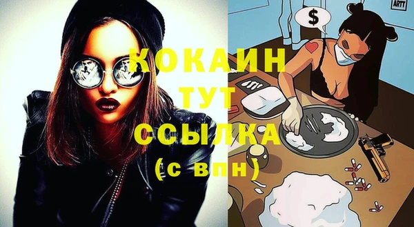 первитин Лабытнанги