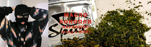 стафф Ладушкин