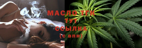 стафф Ладушкин